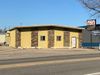 117 Highway 30 photo